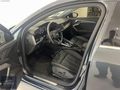 DOTO2025 Audi A3 Sedan Advanced Premium Full + Panoramik Tavan