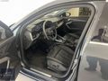 DOTO2025 Audi A3 Sedan Advanced Premium Full + Panoramik Tavan