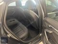 DOTO2025 Audi A3 Sedan Advanced Premium Full + Panoramik Tavan