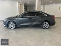 DOTO2025 Audi A3 Sedan Advanced Premium Full + Panoramik Tavan