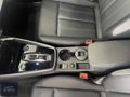 DOTO2025 Audi A3 Sedan Advanced Premium Full + Panoramik Tavan