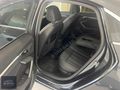 DOTO2025 Audi A3 Sedan Advanced Premium Full + Panoramik Tavan