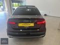 DOTO2025 Audi A3 Sedan Advanced Premium Full + Panoramik Tavan