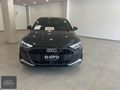 DOTO2025 Audi A3 Sedan Advanced Premium Full + Panoramik Tavan