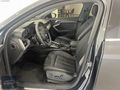 DOTO2025 Audi A3 Sedan Advanced Premium Full + Panoramik Tavan