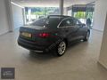 DOTO2025 Audi A3 Sedan Advanced Premium Full + Panoramik Tavan
