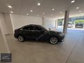 DOTO2025 Audi A3 Sedan Advanced Premium Full + Panoramik Tavan