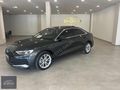 DOTO2025 Audi A3 Sedan Advanced Premium Full + Panoramik Tavan
