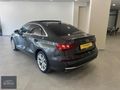 DOTO2025 Audi A3 Sedan Advanced Premium Full + Panoramik Tavan
