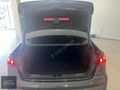 DOTO2025 Audi A3 Sedan Advanced Premium Full + Panoramik Tavan