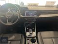 DOTO2025 Audi A3 Sedan Advanced Premium Full + Panoramik Tavan