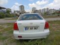 Sahibinden Hyundai Accent 1.3 Admire 2005 Model