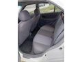Sahibinden Hyundai Accent 1.3 Admire 2005 Model