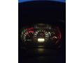 Sahibinden Hyundai Accent 1.3 Admire 2005 Model