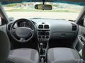 Sahibinden Hyundai Accent 1.3 Admire 2005 Model