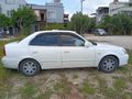 Sahibinden Hyundai Accent 1.3 Admire 2005 Model