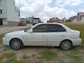 Sahibinden Hyundai Accent 1.3 Admire 2005 Model