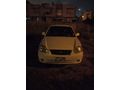 Sahibinden Hyundai Accent 1.3 Admire 2005 Model