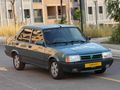 Doğan Slx dizili Motor mekanik süper çürük çarık yok