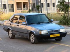 Doğan Slx dizili Motor mekanik süper çürük çarık yok