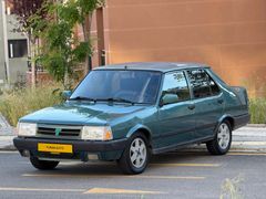 Galeriden Tofaş Doğan SLX 1993 Model Adıyaman
