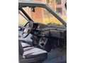 Doğan Slx dizili Motor mekanik süper çürük çarık yok