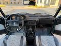 Doğan Slx dizili Motor mekanik süper çürük çarık yok