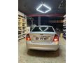 Sahibinden Ford Focus 1.6 TDCi Titanium 2009 Model 