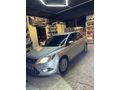 Sahibinden Ford Focus 1.6 TDCi Titanium 2009 Model 