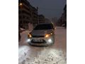 Sahibinden Ford Focus 1.6 TDCi Titanium 2009 Model 