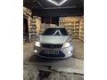 Sahibinden Ford Focus 1.6 TDCi Titanium 2009 Model 