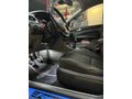 Sahibinden Ford Focus 1.6 TDCi Titanium 2009 Model 