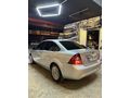 Sahibinden Ford Focus 1.6 TDCi Titanium 2009 Model 