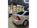 Sahibinden Ford Focus 1.6 TDCi Titanium 2009 Model 
