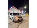 Sahibinden Ford Focus 1.6 TDCi Titanium 2009 Model 