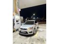 Sahibinden Ford Focus 1.6 TDCi Titanium 2009 Model 