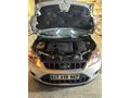 Sahibinden Ford Focus 1.6 TDCi Titanium 2009 Model 