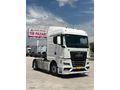 ŞENER ARSLAN'DAN 2021 MAN TGX 470.. TAKAS VADE OLUR