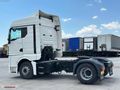 ŞENER ARSLAN'DAN 2021 MAN TGX 470.. TAKAS VADE OLUR