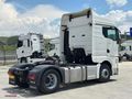 ŞENER ARSLAN'DAN 2021 MAN TGX 470.. TAKAS VADE OLUR