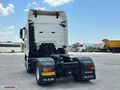 ŞENER ARSLAN'DAN 2021 MAN TGX 470.. TAKAS VADE OLUR