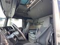 ŞENER ARSLAN'DAN 2021 MAN TGX 470.. TAKAS VADE OLUR