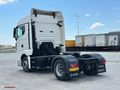 ŞENER ARSLAN'DAN 2021 MAN TGX 470.. TAKAS VADE OLUR