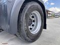 ŞENER ARSLAN'DAN 2021 MAN TGX 470.. TAKAS VADE OLUR