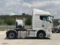 ŞENER ARSLAN'DAN 2021 MAN TGX 470.. TAKAS VADE OLUR