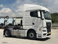 ŞENER ARSLAN'DAN 2021 MAN TGX 470.. TAKAS VADE OLUR