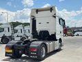 ŞENER ARSLAN'DAN 2021 MAN TGX 470.. TAKAS VADE OLUR