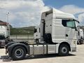 ŞENER ARSLAN'DAN 2021 MAN TGX 470.. TAKAS VADE OLUR