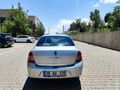 KIRŞEHİR'DE SATILIK TEMİZ DÜŞÜK KMLİ SYMBOL