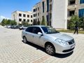 KIRŞEHİR'DE SATILIK TEMİZ DÜŞÜK KMLİ SYMBOL